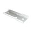 Coil, Evaporator Hsg Rear Panel 8000N, R, RP-PNL108