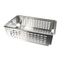 Perforated Drawer Insert, DPT 12" x 20", RP-PPN1901