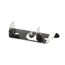 Holder, Food Probe Model QC-3, RP-PRB1100