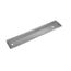 Rail, Leg Rear Mount Units T06-0249, RP-RAL0801