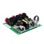 Chiller Relay Board with Snubbers Solder, RP-RLY0207