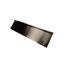 Roll Cover Front 9305, RP-ROL1110