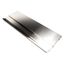 Slide Back Cover, 39", 8383N (Pack of 2), RP-SBC0302C