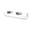 Shroud, Fan SM 32 NSF 7, T07-0528, RP-SHD0504