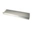 Shroud, Guard Over Evaporator Fans, 9000K, T07, RP-SHD0513