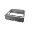 Shroud, Condensing Unit Filter, DPT102/1, RP-SHD1706