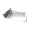 Shelf, Sliding Make Shelf for CFA Breading, RP-SLD1501
