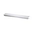 Spacer, Rail Opening CR9000, RP-SPC0801