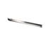 33" Shelf Support, Right Side Angle Bracket, RP-SPT003