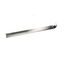 33" Shelf Support, Left Side Angle Bracket, RP-SPT004