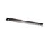 Support, Dominos Dpt/dom Shelf Keyhole M, RP-SPT007A