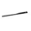 Support, 33 Dp Shelf Keyhole Mich, RP-SPT007