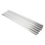 Breaker Strip Kit, 3 Inner/3 Outer, 60" Long, RP-STR200