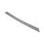 Breaker Strip, Outer, RP-STR200X
