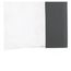 Sweep, Door 2000, RP-SWP001