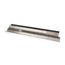 Track, Set 32 Top Ext 9412-32-7 Cartridg, RP-TRK0003