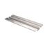 Track, 32 Bottom Ext 9412-32-7 Cartridge A, RP-TRK0004