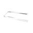 18" Track Assembly, Drawer, RP-TRK0005