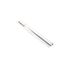 Track, 25 S-Shaped Modular, Sm/pt (1) Ri, RP-TRK05SMR