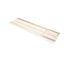 Track, 25 S-Shaped Modular, (Pack of 2), RP-TRK05SM