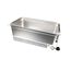 Well Assembly, Complete, 120V, 1100W, All New Components, RP-WEL0001