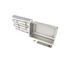 Well Assembly, 9560 w/ Drain and 120V Element, RP-WEL0301