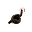 Wrap. Heat Exchange FX-1-290, .026 Cap T, RP-WRP1701