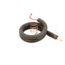 Wrap. Heat Exchange 9550/52-290, .026" x 13", RP-WRP1702