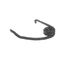 Wrap. Heat Exchange 9205F/9215F-290, .03, RP-WRP1704