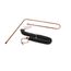 Heat Exchange, RP-WRP1705