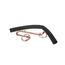 Wrap with Heat Exchange, 9400-290 Ref, RP-WRP1708