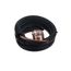 Heat Exchange, Wrap, 4337/4939-290 WB, RP-WRP1709