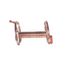 Cap Tube, 8000N/8000W-290 Rail, RPCAP1801A