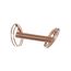 Cap Tube, 9205F-290/9215F-290, T07-0631, RPCAP2501