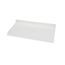 Cutting Board 9 1/2" x 17", RPCBRDEHS-30