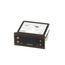 Control, Danfoss Cheeser, RPCNT2104