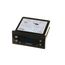Control, Danfoss ERC112C,9000K-290-BASE, RPCNT2106DAN