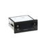 Control, Danfoss ERC112C, RPCNT2402