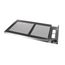 Louver, Integrated Handle, RPLVR2201