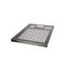 Louvered Panel, RPLVR2211
