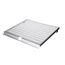 Louver, Removable Front, RPLVR2404
