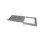 Mount, Compressor Base Skid, RPMNT2401