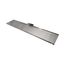 Cover, Air Over Hood Style, RPPCR2401