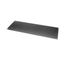 End Cover, Overshelf, RPPNL2402