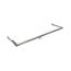 Cutting Board, Support Rotal Farms 9030K, RPSPT2502