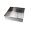 Hot Food Tank HFT-85-FLB-RIO-L2R, RPTNK2402