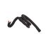 Wrap, Heat Exchange FX-1UC-290, RPWRP2301