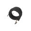 Wrap, Heat Exchange, CR9048W-290-CFA, RPWRP2401
