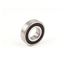Lower Bearing, Auger, 02-0417-21