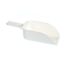 Ice Scoop MFCR 835, 02-0540-01